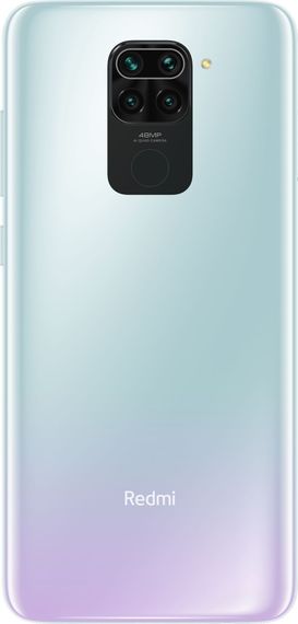 Telefon \ Телефон \ Phone Xiaomi Redmi Note 9 3GB/64GB