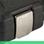 Набор инструментов Bort BTK-94 (91279897)