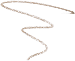 ZOEVA Remarkable Brow - автоматический карандаш для бровей, 0,09 g