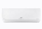 Сплит-система инверторного типа Ballu Platinum Evolution DC BSUI-18HN8_V4 комплект