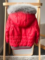 Зимняя куртка GF Ferre, 104