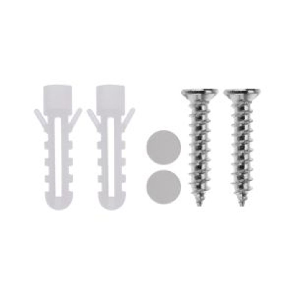 Светильник ЖКХ LED пылевлагозащищенный овал IP65 18Вт 1710Лм 6500K REXANT