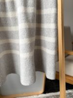 Кашемировый комплект Rykiel Enfant, 128