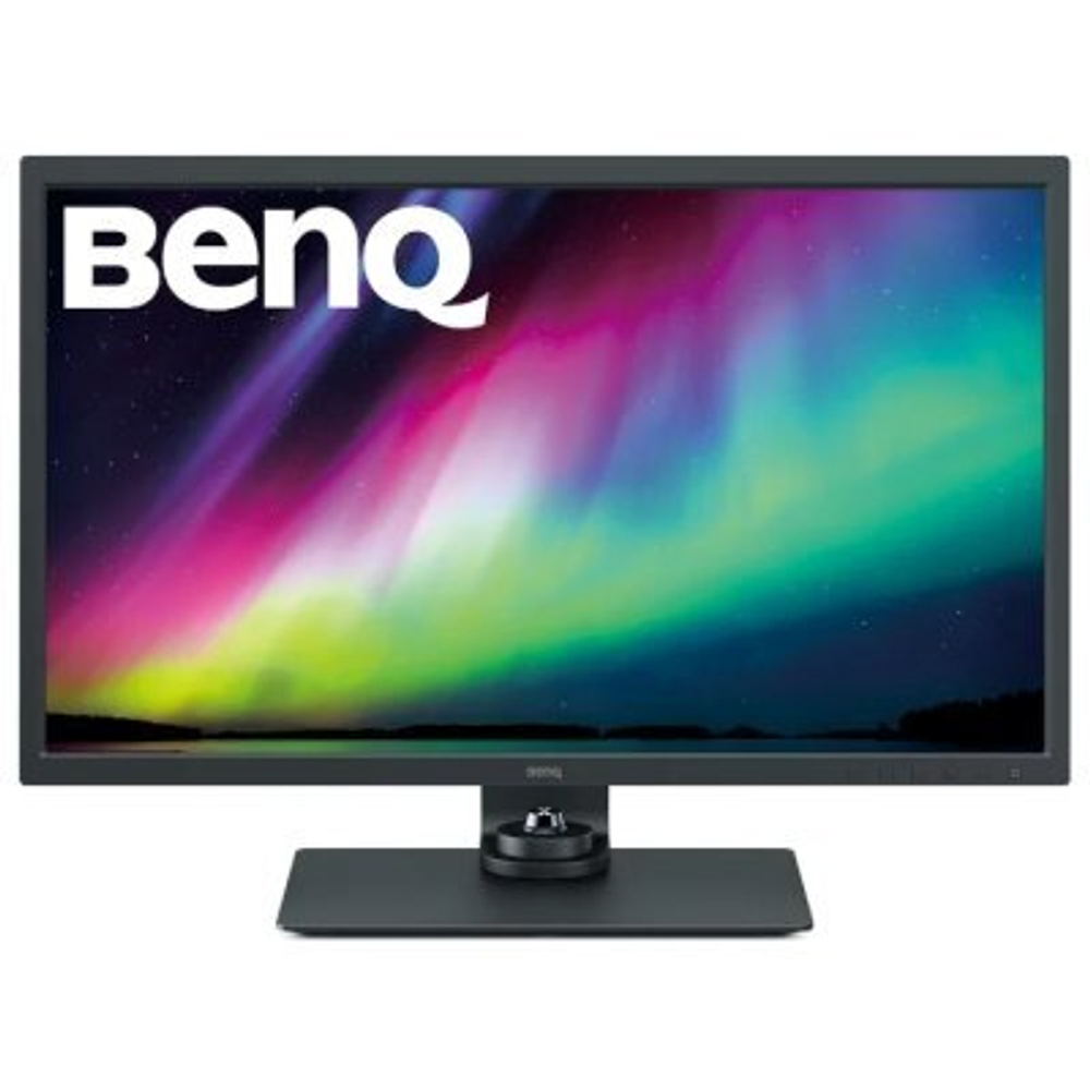 Монитор BenQ SW321C