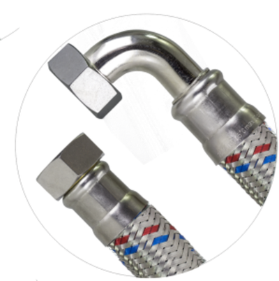 Гигант  1д уг."TIM"  80см ГГ