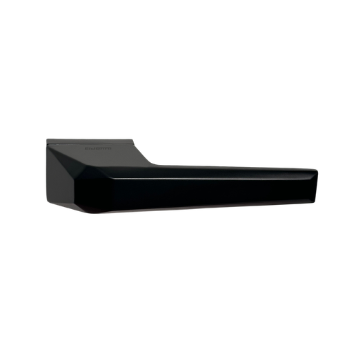 Ручка EL-302 Eldorini