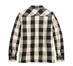 Рубашка Vintage Harley-Davidson