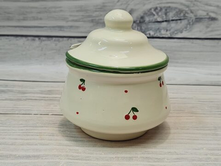 Сахарница Кантри 300 мл