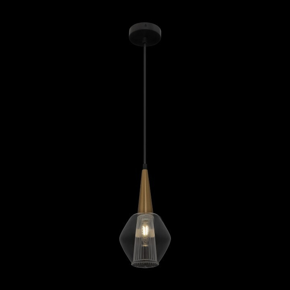 Подвесной светильник Freya Copita FR8007PL-01GB