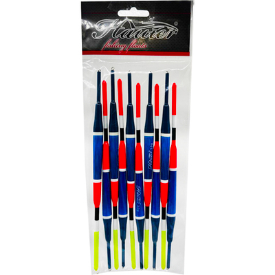 Набор поплавков ПРЕМИУМ 3g №235