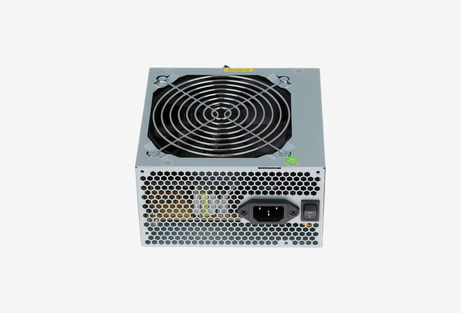 ACC-450W-12_0426709110327