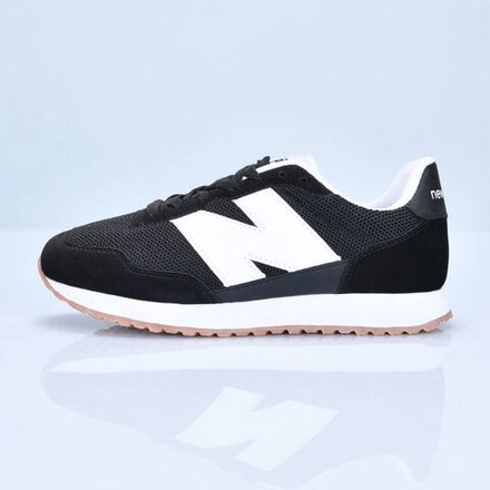 Кроссовки New Balance 237 арт 6274