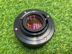 MC Helios-44M-4 № 91076622