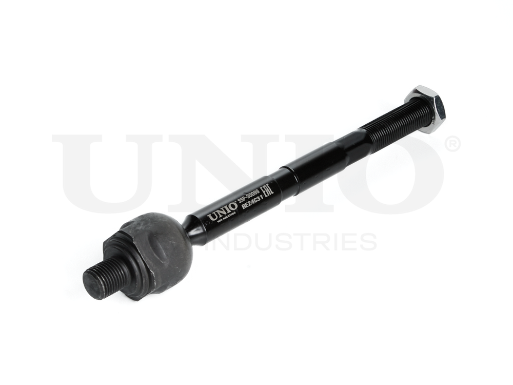 Тяга рулевая UNIO SSP-30089