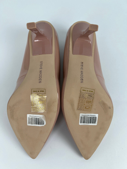 Туфли Steve Madden