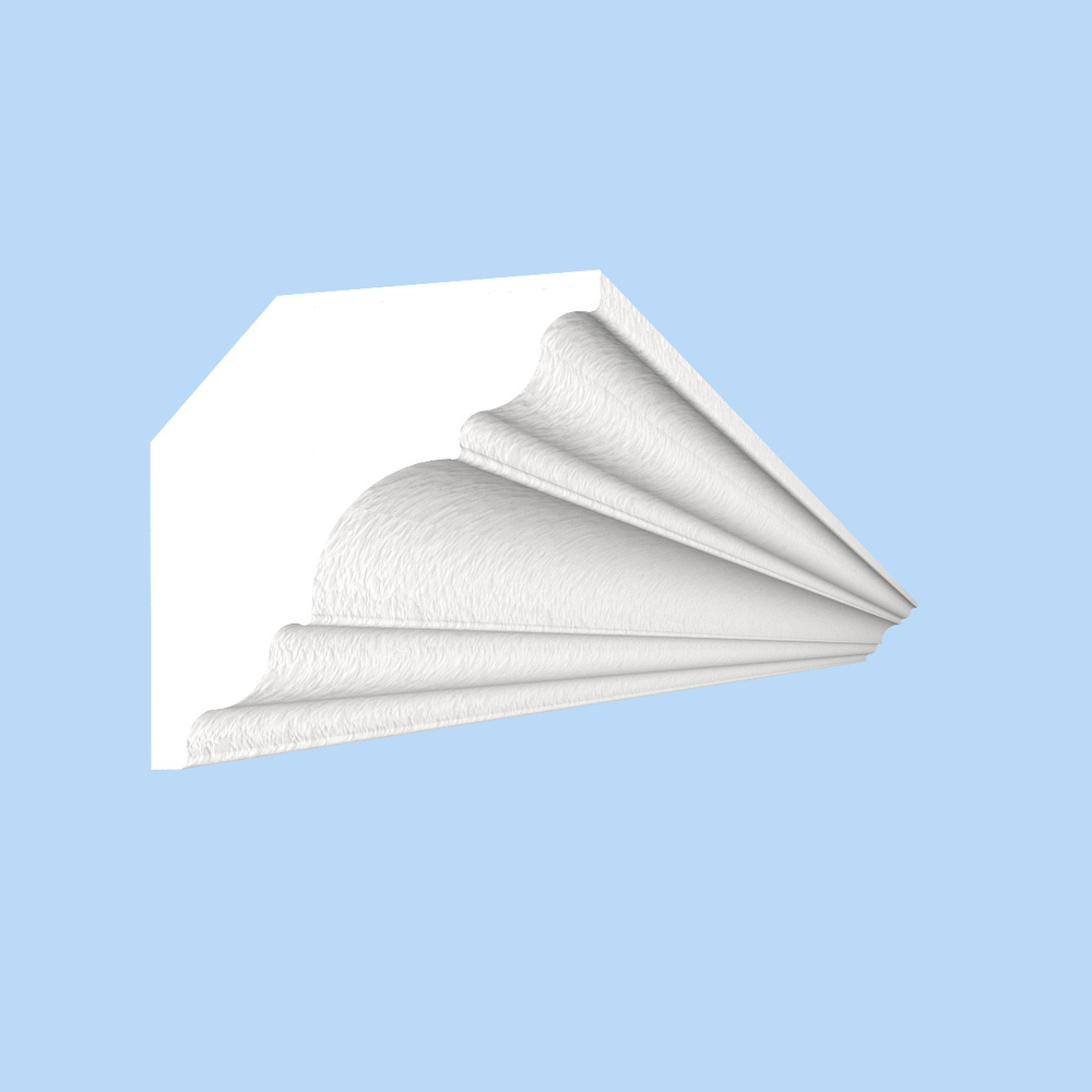 Карниз 50ИП1