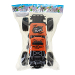 Игрушка Джип инерционный, DS829-1