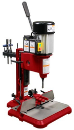 Станок пазовально-долбежный Jib MS3-8 0804020411000