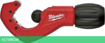 Труборез Milwaukee 48229259 3-28мм