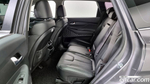 Hyundai Santa Fe TM Дизель 2.0 2WD (05.2020)