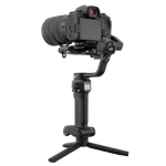 Zhiyun Weebill 3 Standart