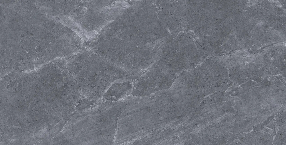 Usak Seramik Ascot Antracit Matt 60x120