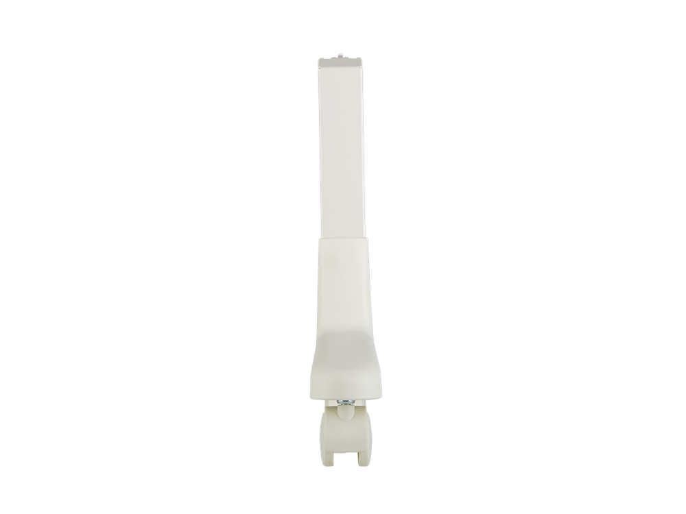 Ножки FS20