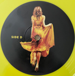 Сборник / Jazz Sexiest Ladies Vol.2 (Coloured Vinyl)(2LP)