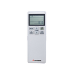 Сплит-система Mitsubishi Heavy PREMIUM SRK35ZS-WFT/SRC35ZS-W2 (titanium)