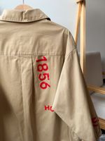 Платье Burberry, 140