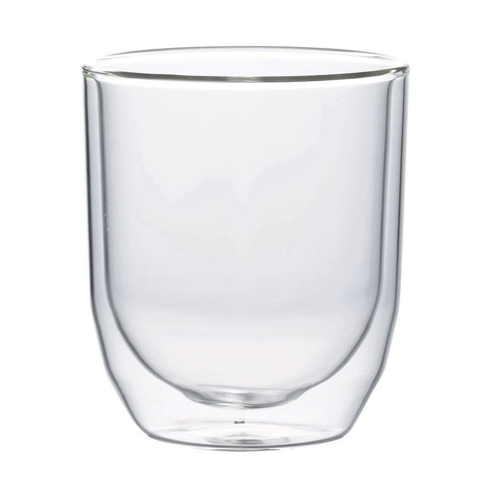 Стакан для американо 240мл TYPHOON Cafe Concept