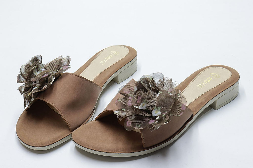 Сабо Muya (36-41)р. / шт.