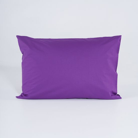 КПБ  Violet, 1.5  спальный, 70х70,  подод 160х220.  DOMTEKC