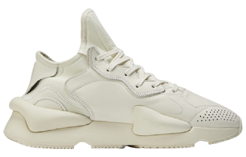 Adidas Y 3 Kaiwa Off