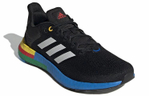 Кроссовки Adidas Pure Boost 21