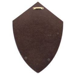 GAEM Ключница, L19,5 W3,5 H27 см