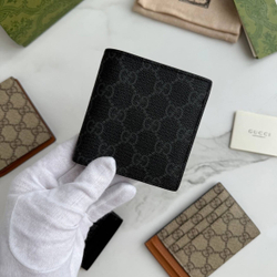 Кошелёк Gucci