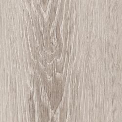 Moduleo Next Acoustic Emory Oak 147