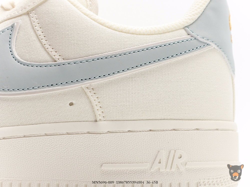 Кроссовки Air Force 1 '07 Low