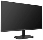 Монитор 23,8" AOC 24B2XDA