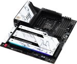 Материнская плата ASRock Z790 Taichi Carrara
