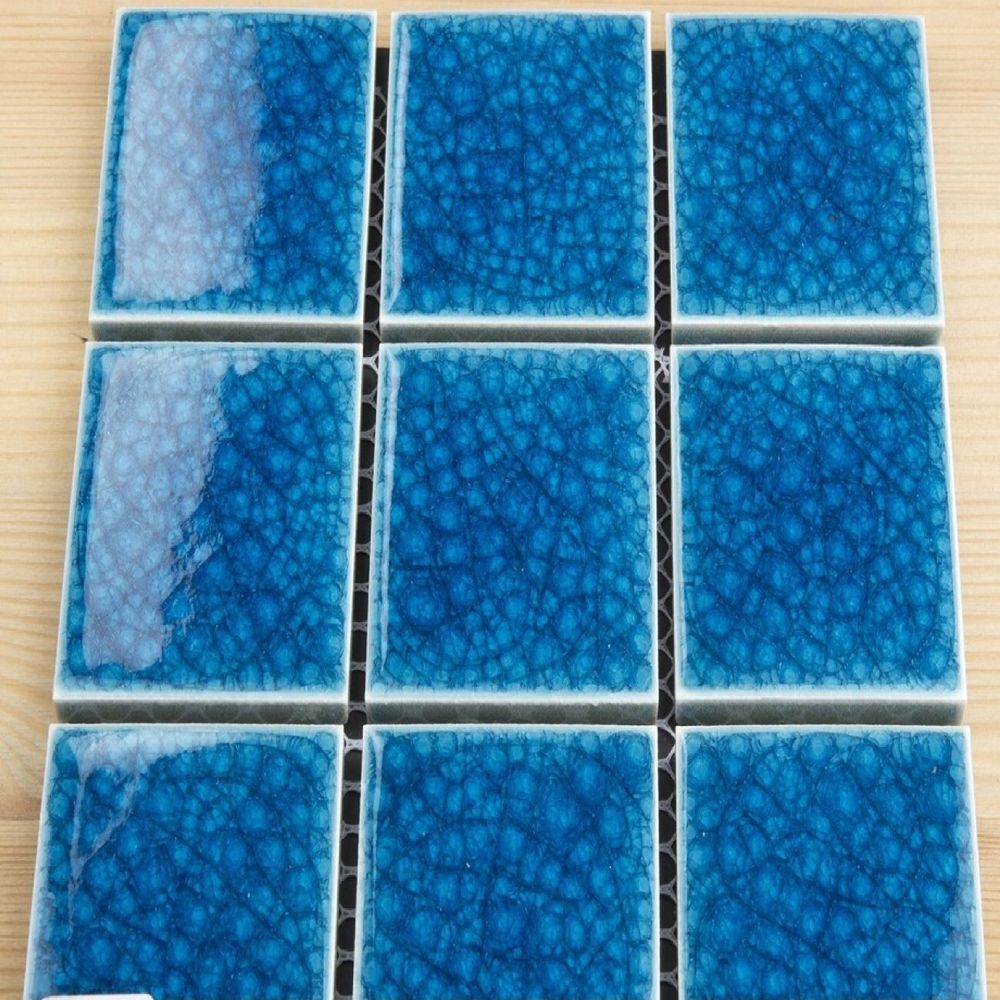 PW4848-25 керамика глянцевая