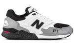 Кроссовки New Balance Nb 878 D