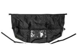 КОМПРЕССИОННЫЙ МЕШОК ДЛЯ ПАЛАТОК ALEXIKA COMPRESSION BAG T. XL