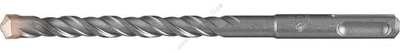 ЗУБР Профессионал 10 x 160 мм, SDS-plus бур (29314-160-10)