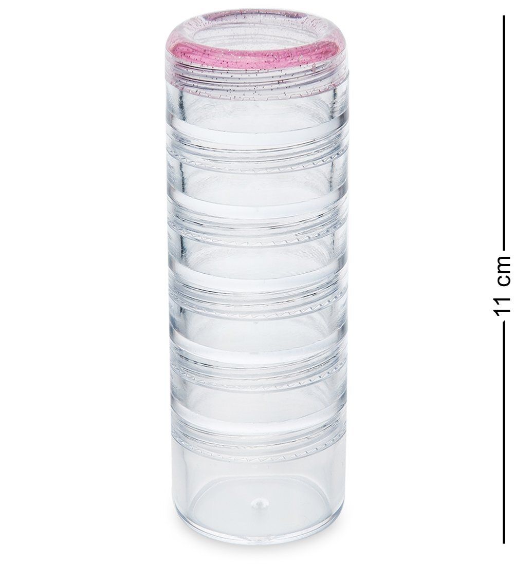 TV-14/2 Набор для путешествий