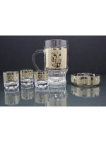 Набор подарочный