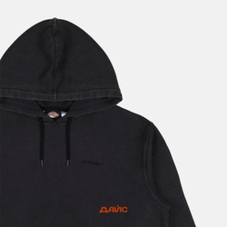 Толстовка мужская Dickies Plentywood Hoodie