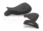 BMW RnineT Pure/Racer 2014-2020 Volcano комплект чехлов для сидений Противоскользящий