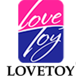 Lovetoy